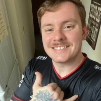 RG | iGinger (@igingeryt) 's Twitter Profile Photo RG | iGinger (@igingeryt) 's Twitter Profile Photo