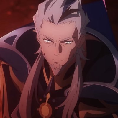 Daily Pierro ❄️♟️さんのプロフィール画像
