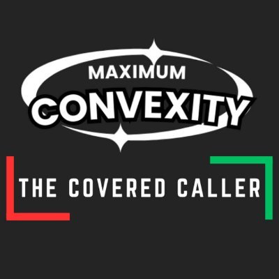 Max Convexity Profile