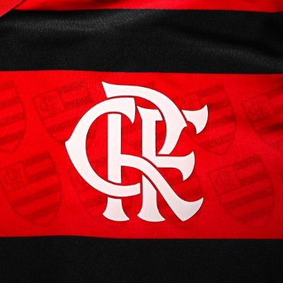 LuizEdu06741783's profile picture. Aqui eu trago as principais notícias do flamengo