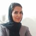 Maryam beig (@mariambeig89) Twitter profile photo Maryam beig (@mariambeig89) Twitter profile photo