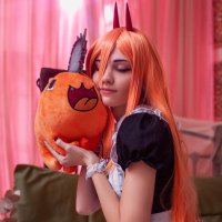Stacy pinky (@stacywaifu) 's Twitter Profile