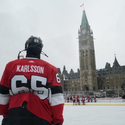 slappin's profile picture. 20 | @nuke2raw @yellogz