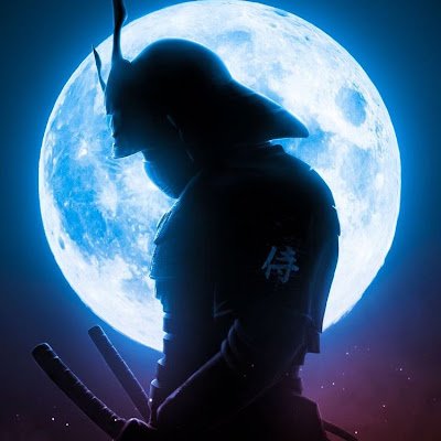 JSpruced78643's profile picture. 