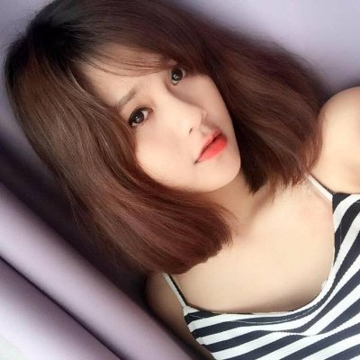 ZoeWilliam37079's profile picture. 