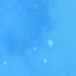 眞凪 (@mana_kisaragi_2) 's Twitter Profile