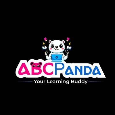 abcpanda_123's profile picture. ABCPanda is a Modern edtech platform dedicated to empower Panda learners to understand learning doesnot stops after formal education.