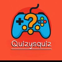 Quizysquiz (@quizysquiz) 's Twitter Profile