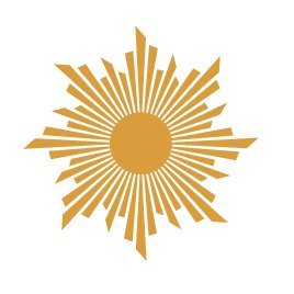Trabajamos por la 💰 estabilidad de precios, la 🏛️ regulación y supervisión del sistema financiero y 💳 del sistema de pagos.