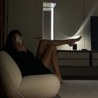 Sasha ❤️🔥 (@sha_iscool) 's Twitter Profile Photo Sasha ❤️🔥 (@sha_iscool) 's Twitter Profile Photo
