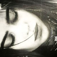 bil (@iyellaloot) 's Twitter Profile Photo