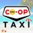 co_optaxi