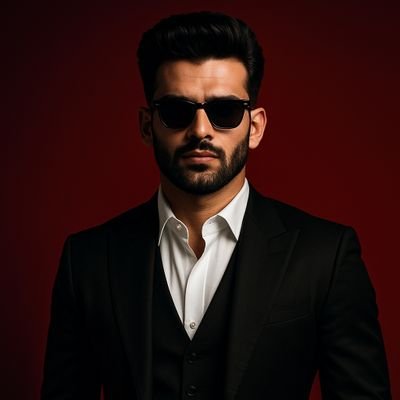 Human being | ಹೆಮ್ಮೆಯ ಕನ್ನಡಿಗ | Believer in equity and social justice | ಅಹಿಂದ-Ahinda | South Indian🇮🇳 | Healthy politics | Tweets are purely personal views.