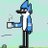 Mordecai avatar