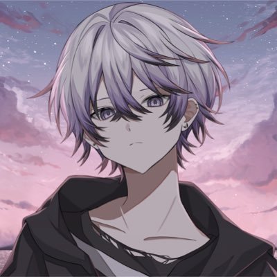 Yuha029's profile picture. ファルセットが大変お亡くなりになられています。 👅 活動場所 ⇒ https://t.co/tB9K44LW5f 🎮 Sub ⇒ @Per0_0 🖋️ Mom ⇒ @ozx_x0 👣 徘徊するタグ ⇒ #ゆうはの書 🖼 FA ⇒ #ゆうはの絵日記