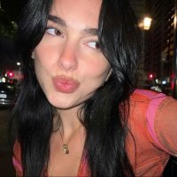 ★ 72% (@ssromayerr) 's Twitter Profile