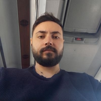 هفتمین روز از هفتمین ماه سال
https://t.co/WiDpaWcXJk
بیا حرف بزنیم
