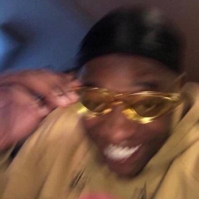 immaokuu's profile picture. 