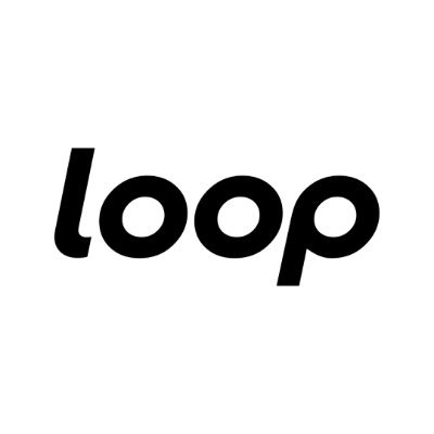 @LoopNewsTT