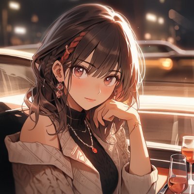 blake5790's profile picture. 