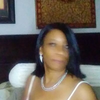 AtlantaAngel1's profile picture. It won't happen overnight but if you quit it wont happen all.