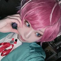 らむさんすん (@r_m_3sun) 's Twitter Profile