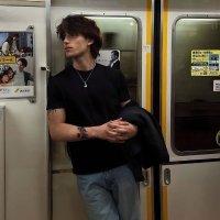 vellcore.ETH (@vellcore_eth) 's Twitter Profile