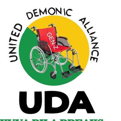 OMWERIEVANS's profile picture. 