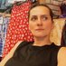 Seda Yazıcıoğlu (@c_oglu49336) Twitter profile photo Seda Yazıcıoğlu (@c_oglu49336) Twitter profile photo