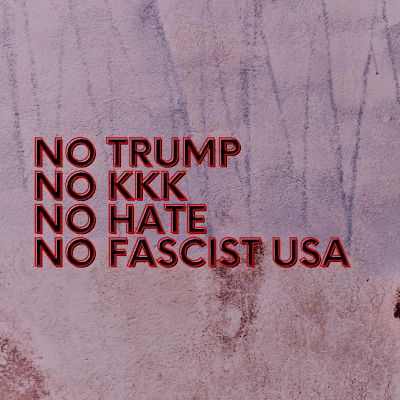Screaming into the void didn’t work so I’m here to pester the MAGA crowd into becoming better humans 🏳️🌈🇵🇸🇺🇦 🌍✌️