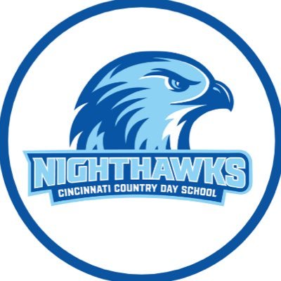 @CCDS_Sports