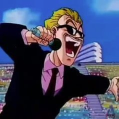 Spyyd3rさんのプロフィール画像