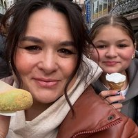 Isabella Smith (@smith_isab47139) 's Twitter Profile