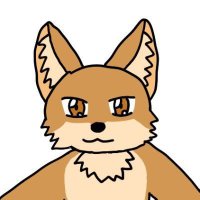 小井杜(こいど)みのくろ【新垢】 (@koido_minokuro1) 's Twitter Profile Photo