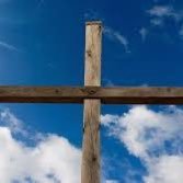 Matthew 4:10: Get thee hence, Satan: for it is written, Thou shalt worship the Lord thy God, and him only shalt thou serve.❤️🙏✝️
