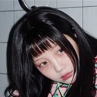 🐈‍⬛ (@h8chiware) 's Twitter Profile