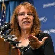 toolmanbdm's profile picture. I’m happy to be me. I may not be Perfect but i am HONEST,LOVING & HAPPY❤️