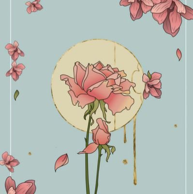 INFP || 💜⁷ || #tsvtwt || twosetter 🍊🐑 :3 || Anthropology and Sociology student || be real, not perfect || ultimate TSV Adagio glazer || #fuckAI