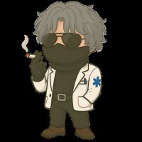 Mikado_Sn (@claude_mkd) 's Twitter Profile