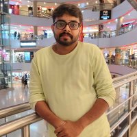 Raja Adityan (@rajaadityan) 's Twitter Profile