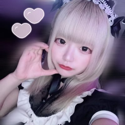 _GOHAN_zzZ's profile picture. @tenebres_cafe ♩🍚ボカロと食べることが好きです