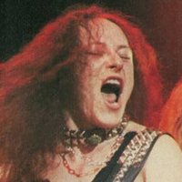 lorelius hogglefart (@eatsomuchdirt) Twitter profile photo