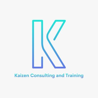 K-CaT provides - ✈️ Travel Risk and Safety Management 🚑 🎥Remote/Hostile/Production medical support and training, 👩🎓education training. Veteran Owned 🇬🇧