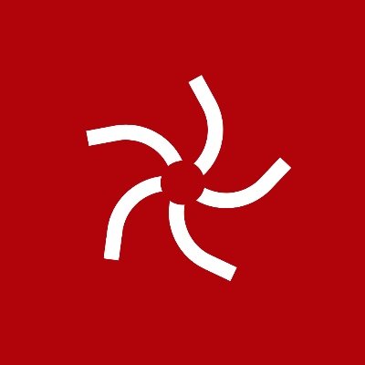 Cuenta oficial de la Directiva de la Federación de Estudiantes de la Pontificia Universidad Católica de Chile 2025.
Desde @SolidaridadUC