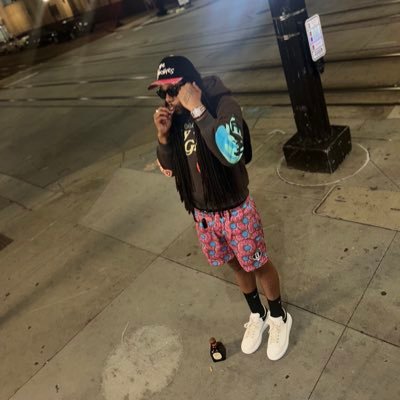 This really my page on bdn tap in rns let’s network tho 💯 content creator hustler im freaky asl if you in 612 lets make some happen if you in town hit me to