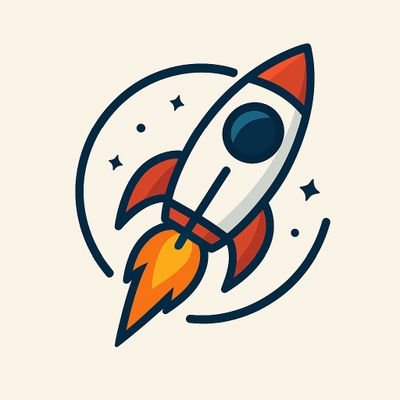 E0coin's profile picture. Elon 2.0 coin 🪙 -The first coin for
a (Mars) colony