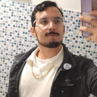 felipe is fast ⏩️ (@voicifelipe) 's Twitter Profile