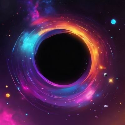CRYPTO_HOLE1402's profile picture. 🌟I'm a long-term investor who enjoys sharing the latest crypto news, and I'm doing it for myself. I hope you'll join me!🚀