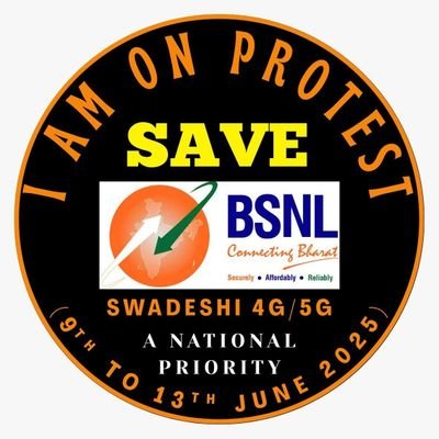 cadinesh2010's profile picture. 