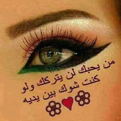 nasersali831's profile picture. 